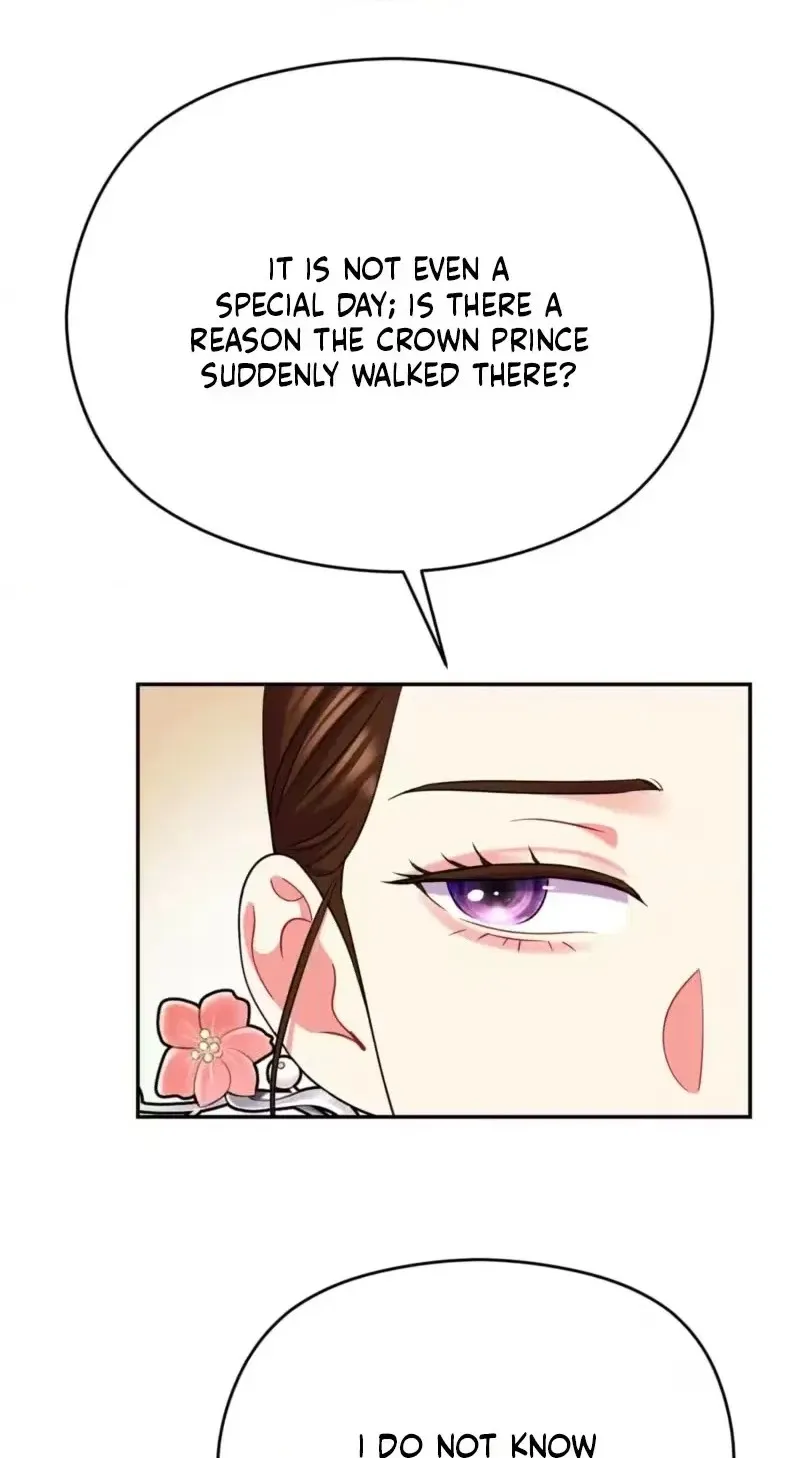 Read The Crimson Bride chapter 47 image 29 on Lezhin