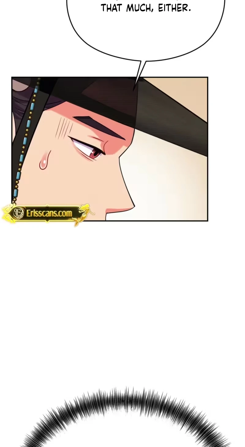 Read The Crimson Bride chapter 47 image 30 on Lezhin