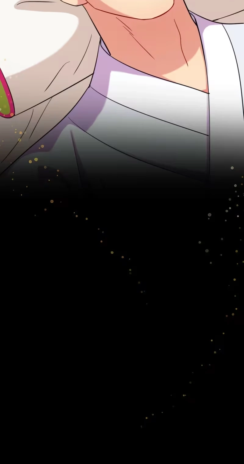 Read The Crimson Bride chapter 47 image 36 on Lezhin