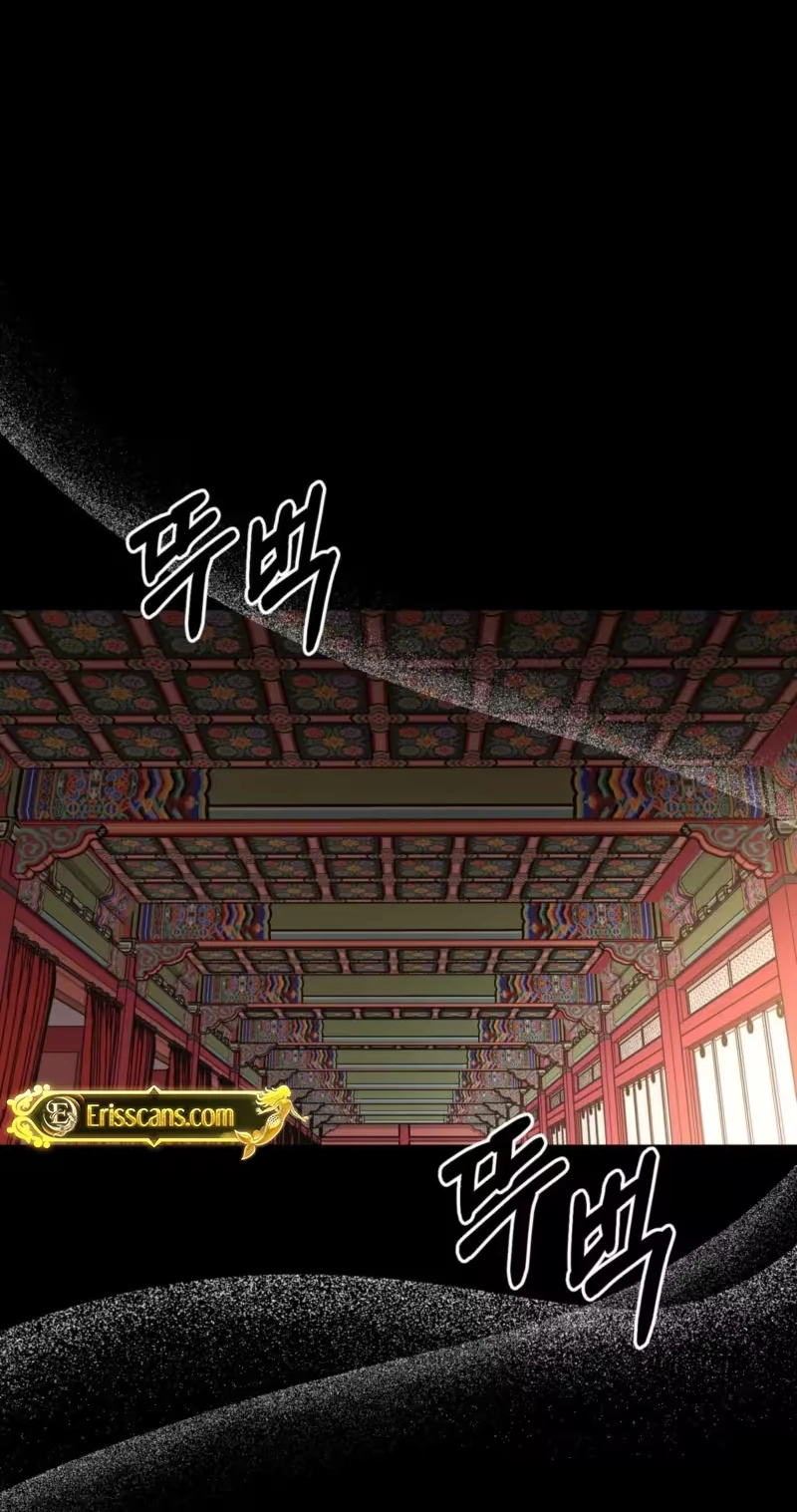 Read The Crimson Bride chapter 47 image 37 on Lezhin