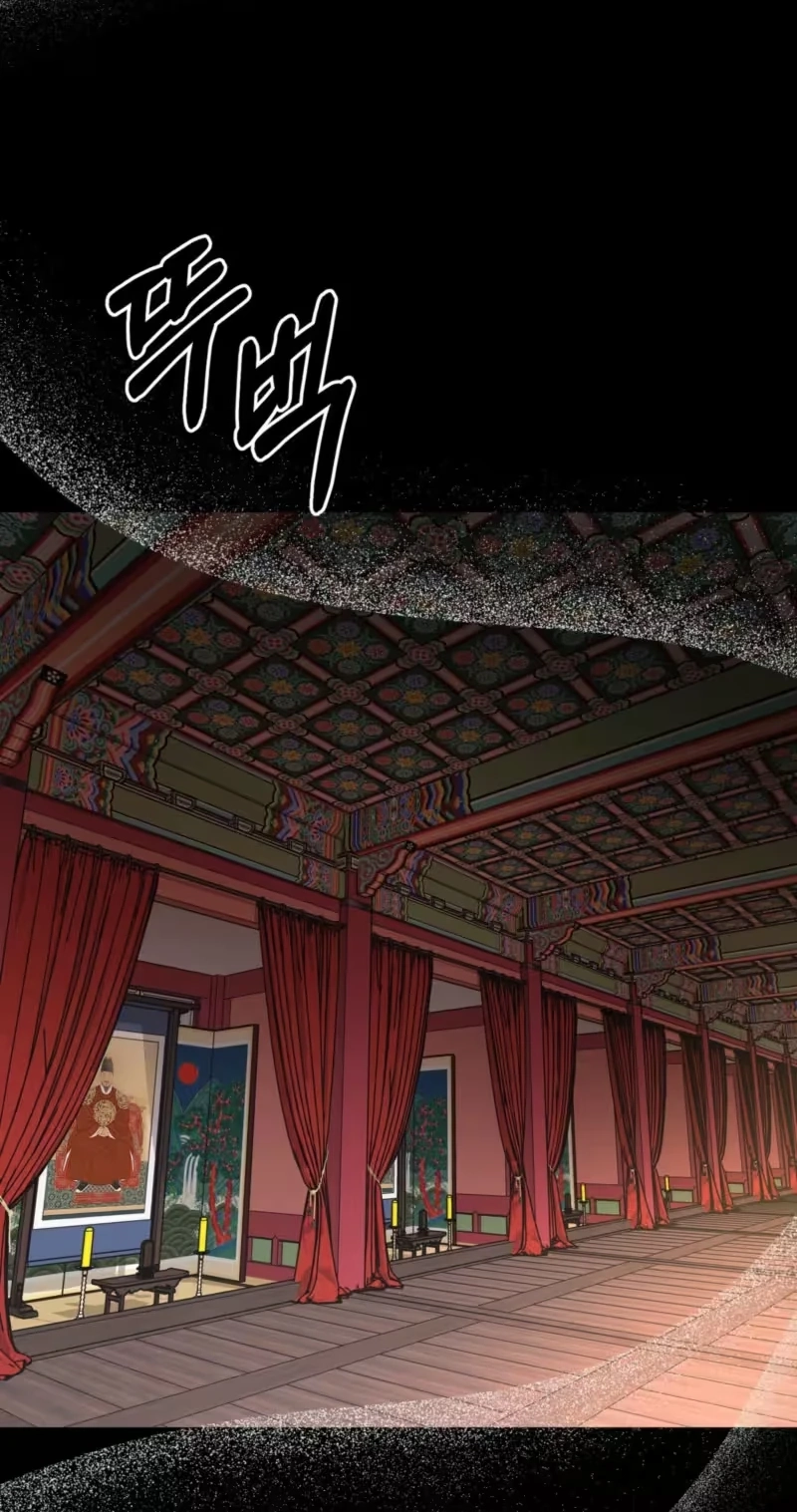 Read The Crimson Bride chapter 47 image 38 on Lezhin