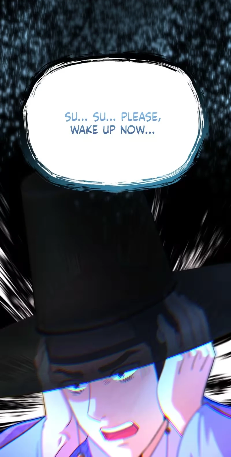 Read The Crimson Bride chapter 47 image 55 on Lezhin