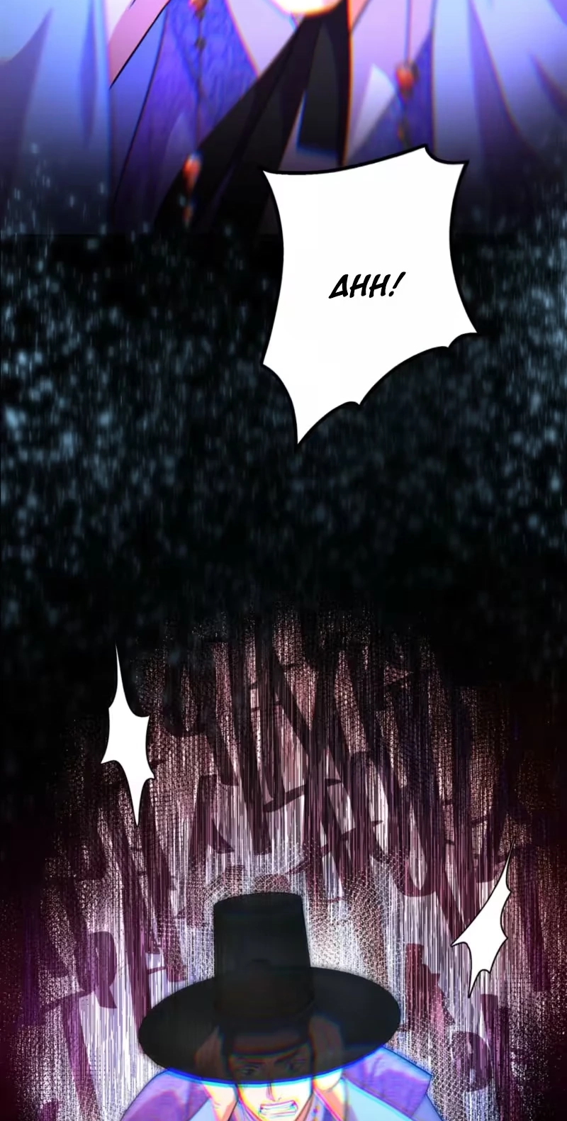 Read The Crimson Bride chapter 47 image 56 on Lezhin