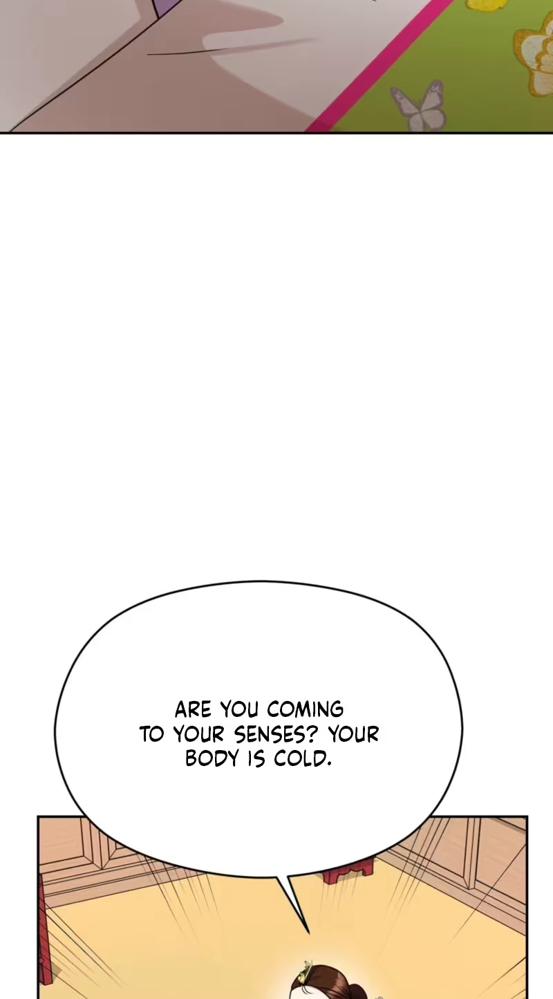 Read The Crimson Bride chapter 47 image 61 on Lezhin