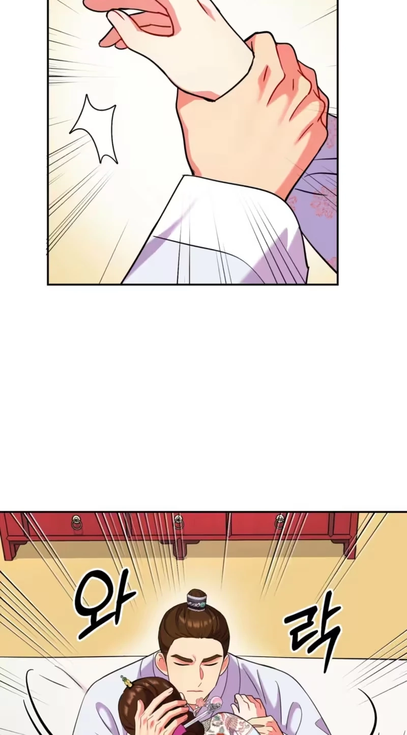 Read The Crimson Bride chapter 47 image 63 on Lezhin