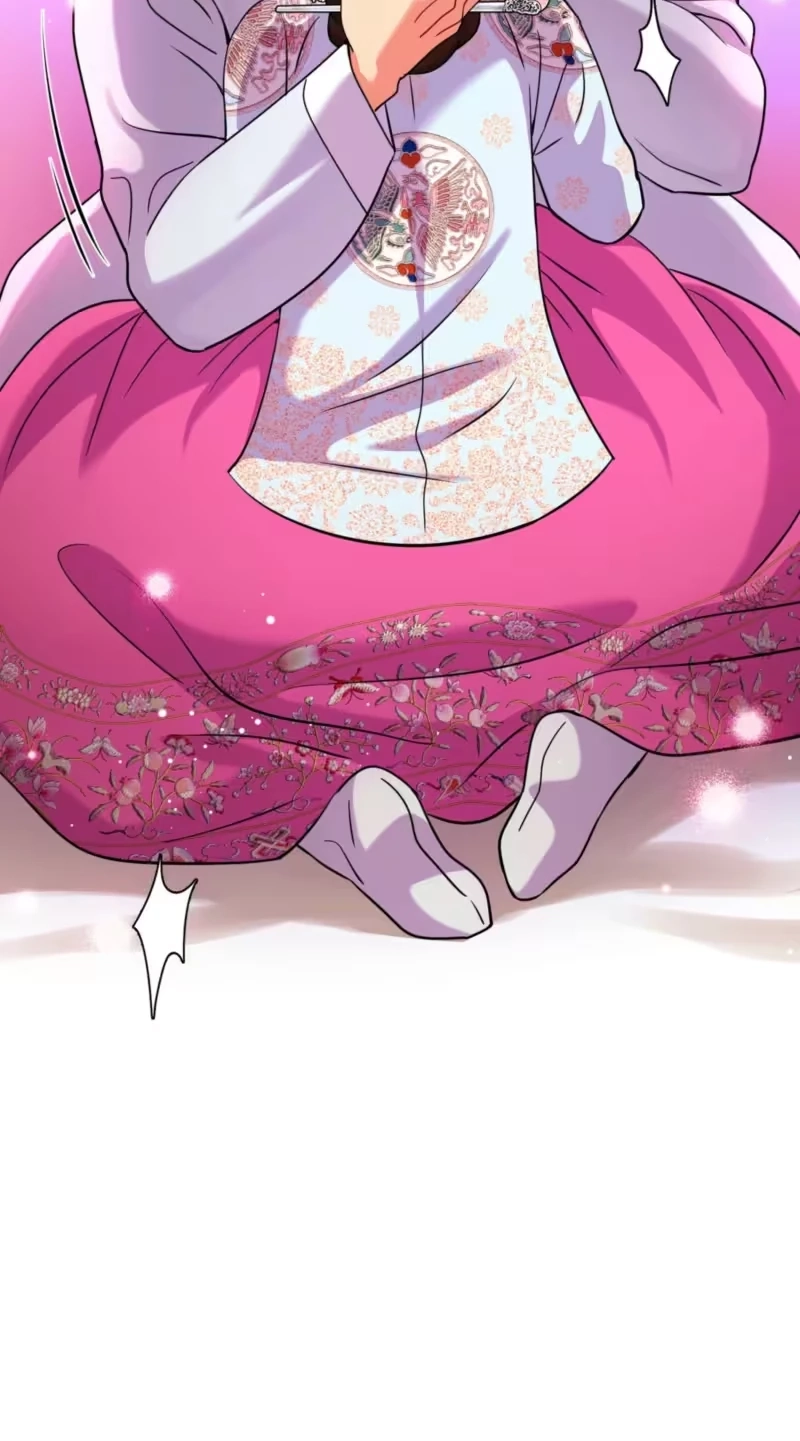 Read The Crimson Bride chapter 47 image 67 on Lezhin