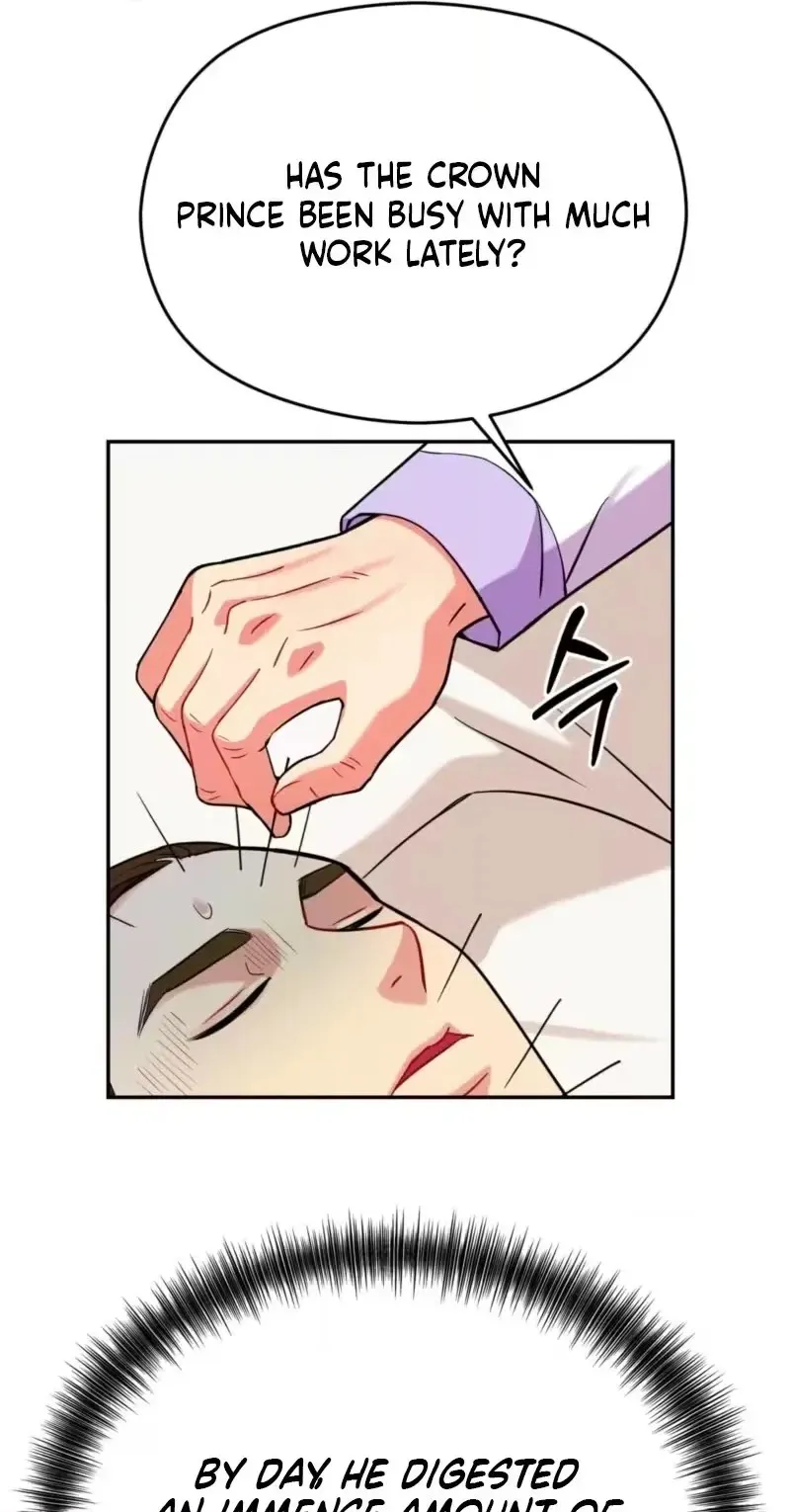 Read The Crimson Bride chapter 47 image 9 on Lezhin