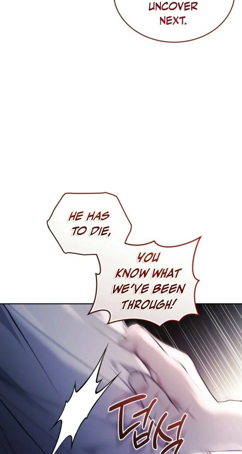 The Crimson Lady Chapter 101 page 12 - 