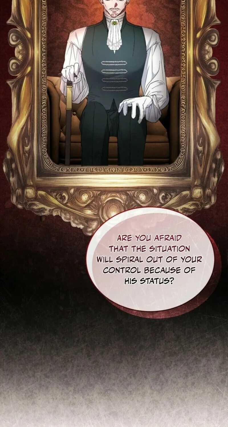The Crimson Lady Chapter 101 page 30 - 
