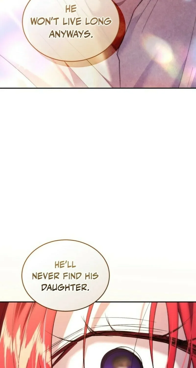 The Crimson Lady Chapter 101 page 43 - 