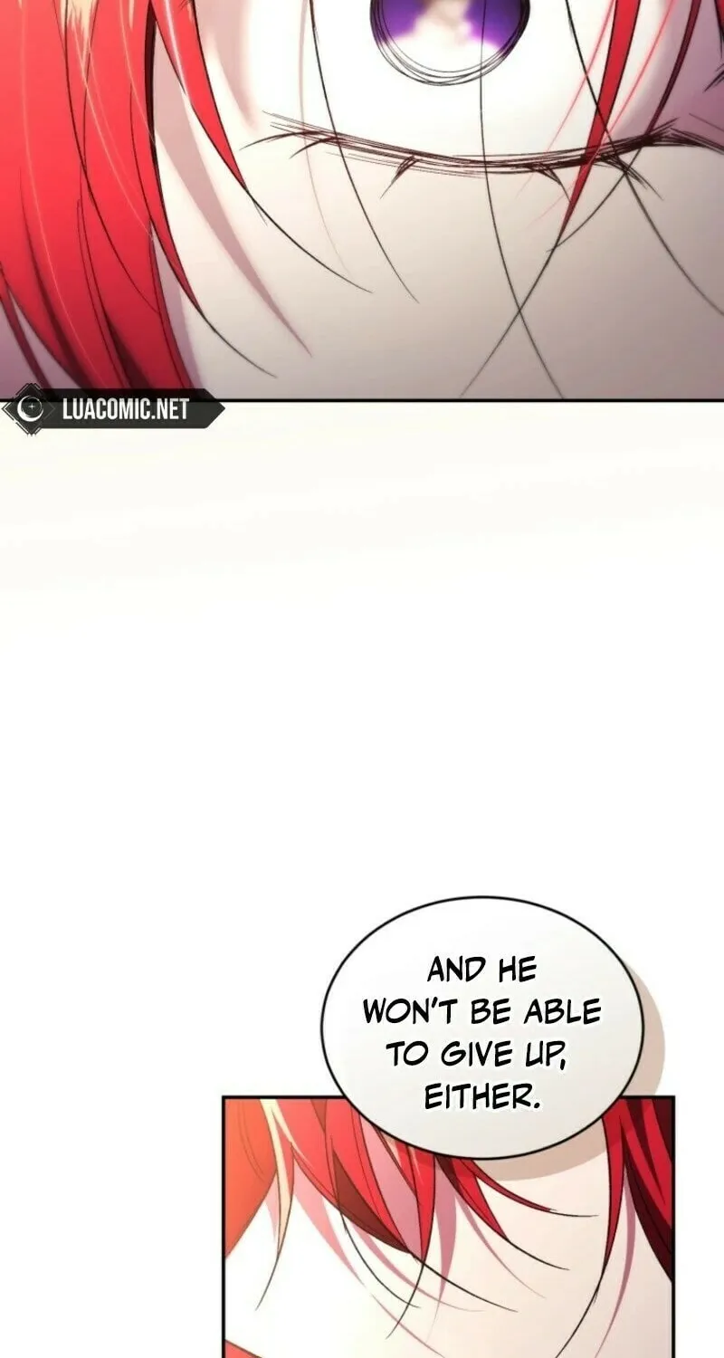 The Crimson Lady Chapter 101 page 44 - 