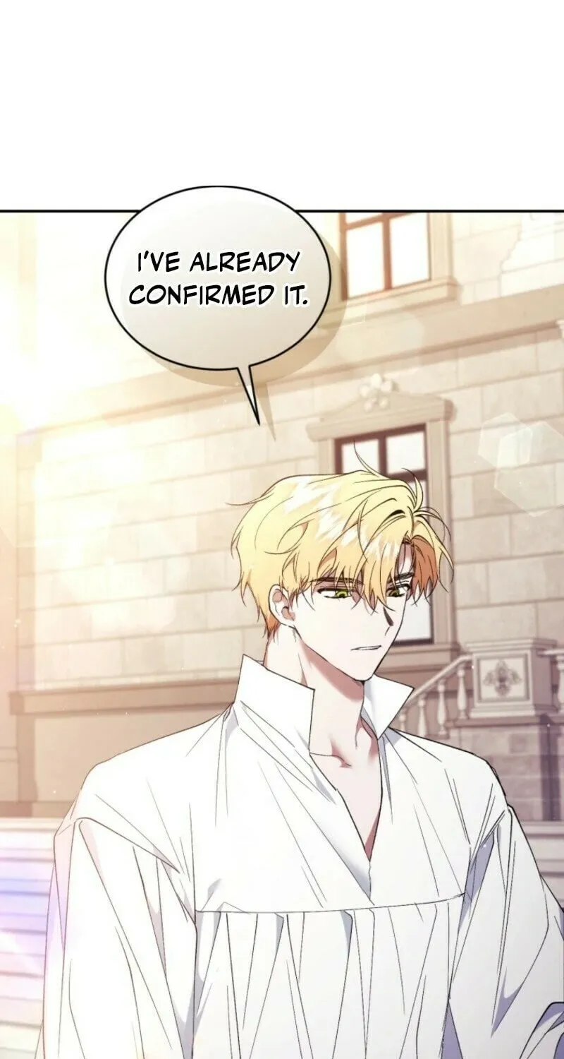 The Crimson Lady Chapter 101 page 49 - 