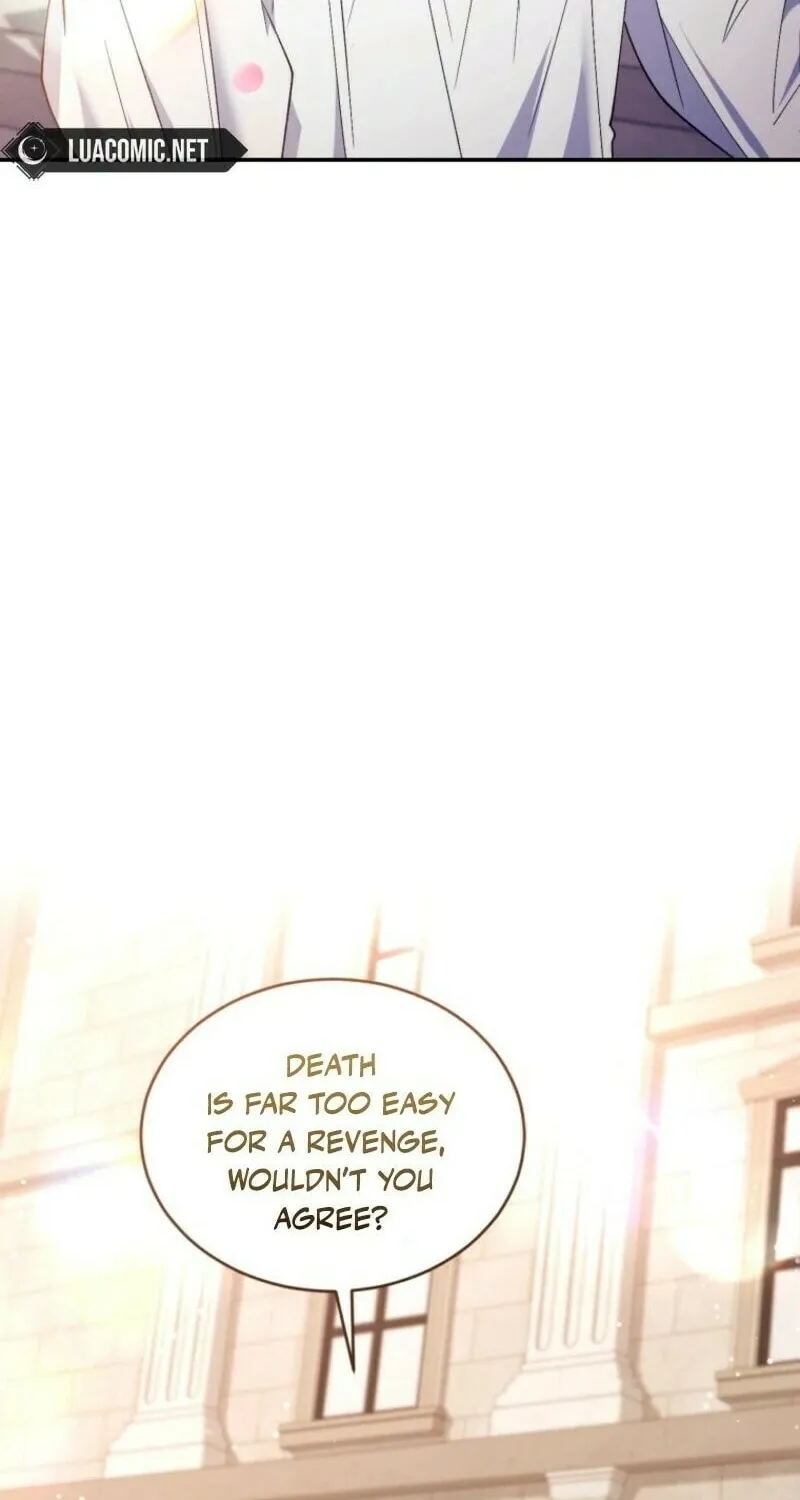 The Crimson Lady Chapter 101 page 50 - 