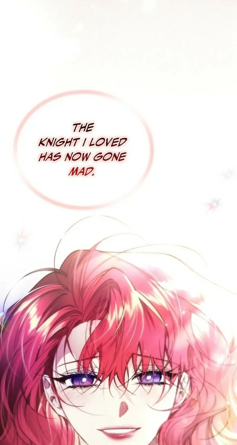 The Crimson Lady Chapter 101 page 54 - 