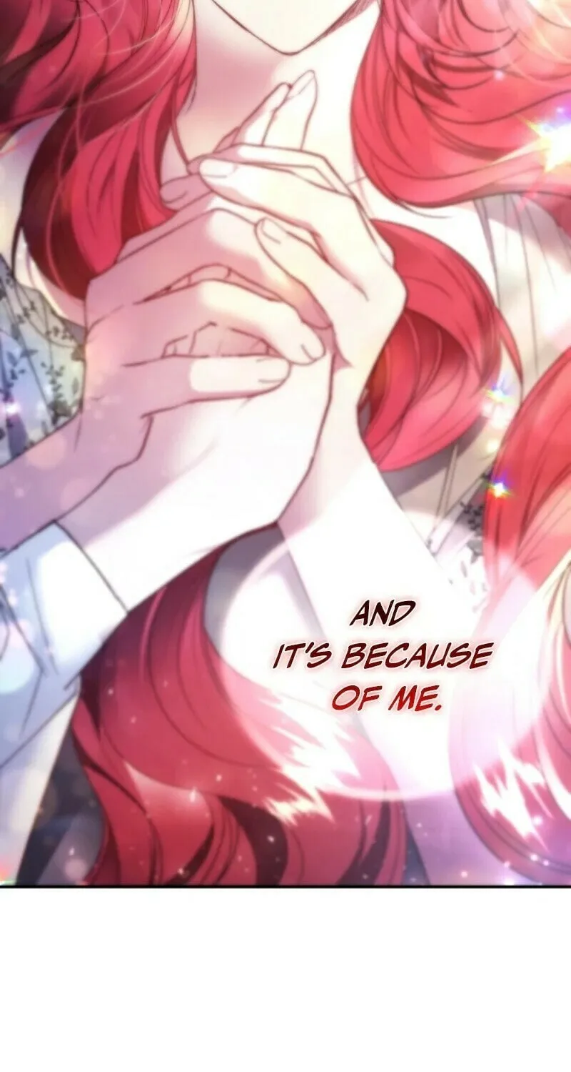 The Crimson Lady Chapter 101 page 55 - 