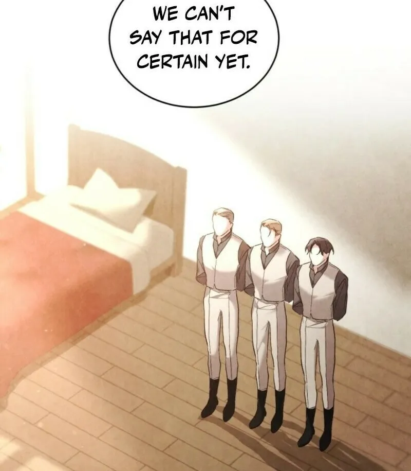 The Crimson Lady Chapter 101 page 60 - 