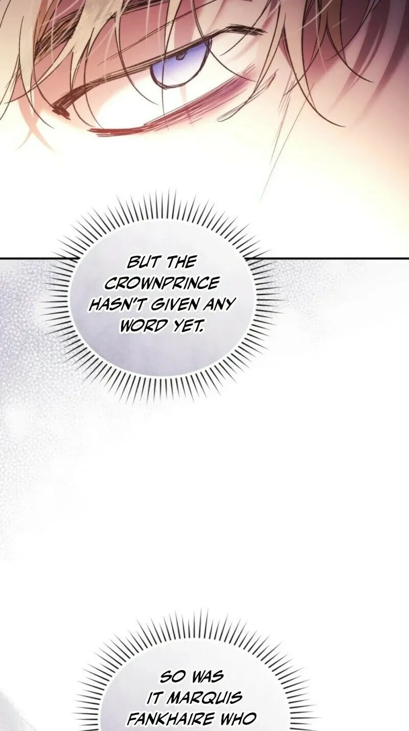 The Crimson Lady Chapter 101 page 70 - 