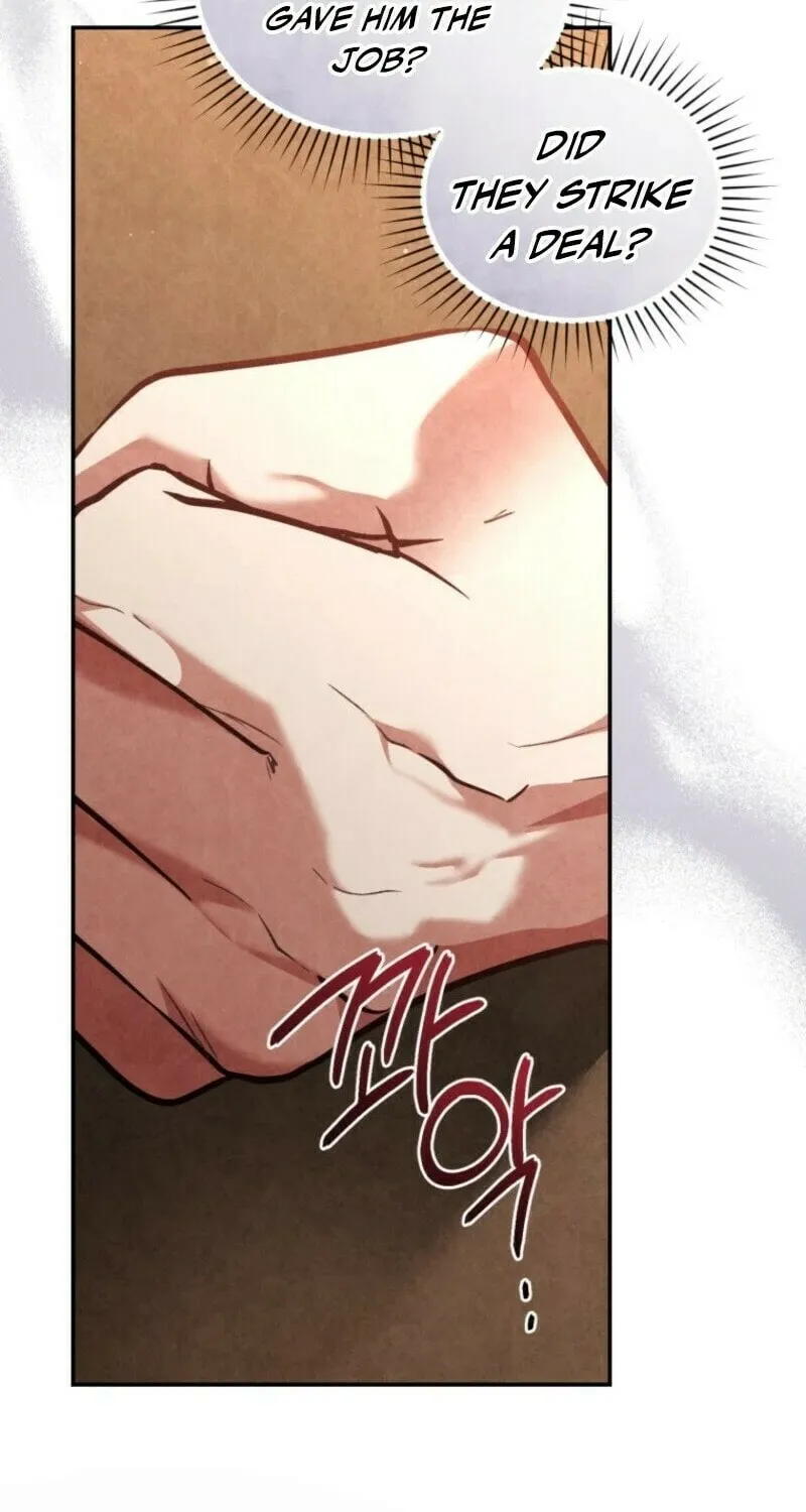 The Crimson Lady Chapter 101 page 71 - 