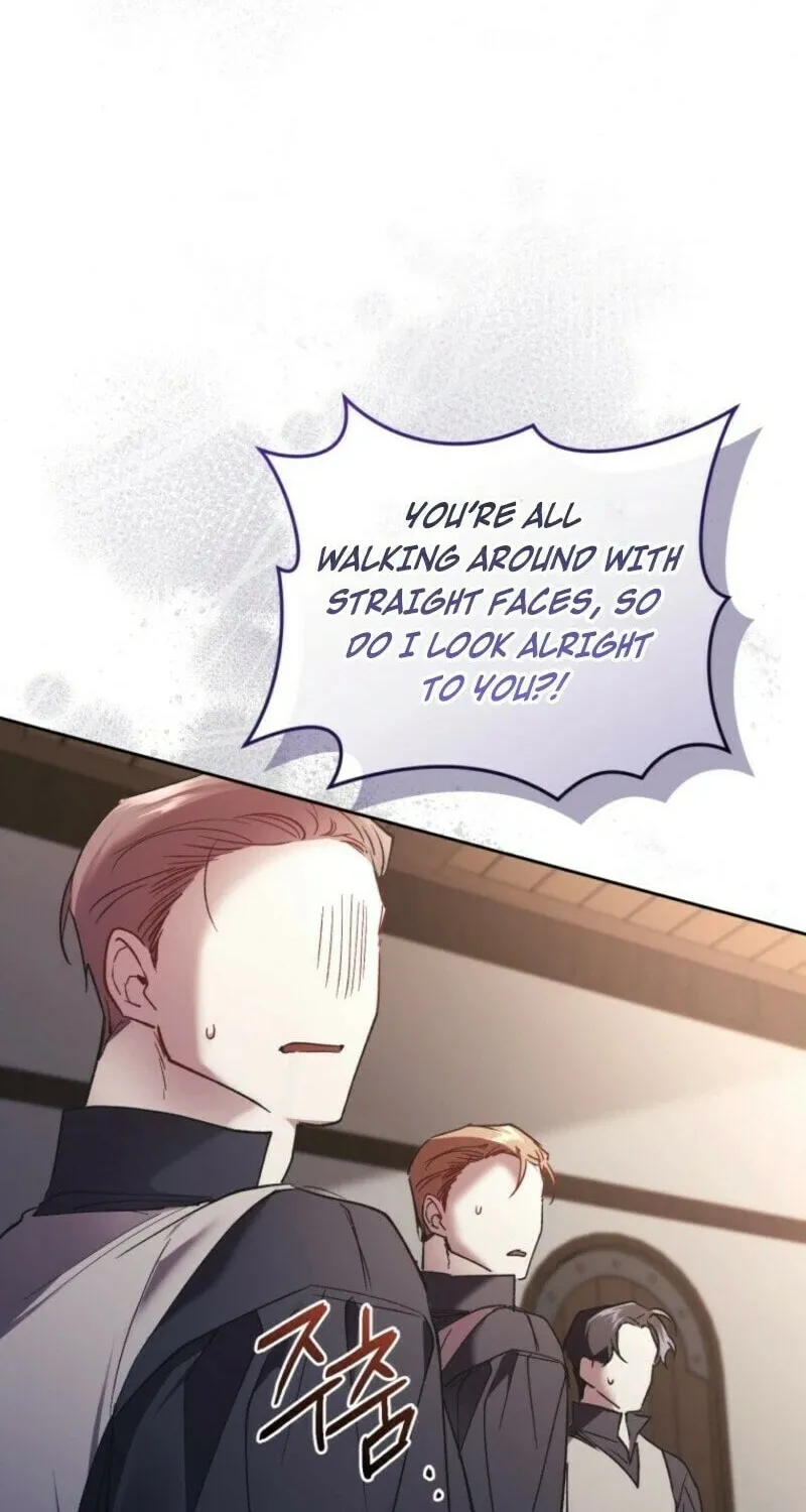 The Crimson Lady Chapter 101 page 82 - 