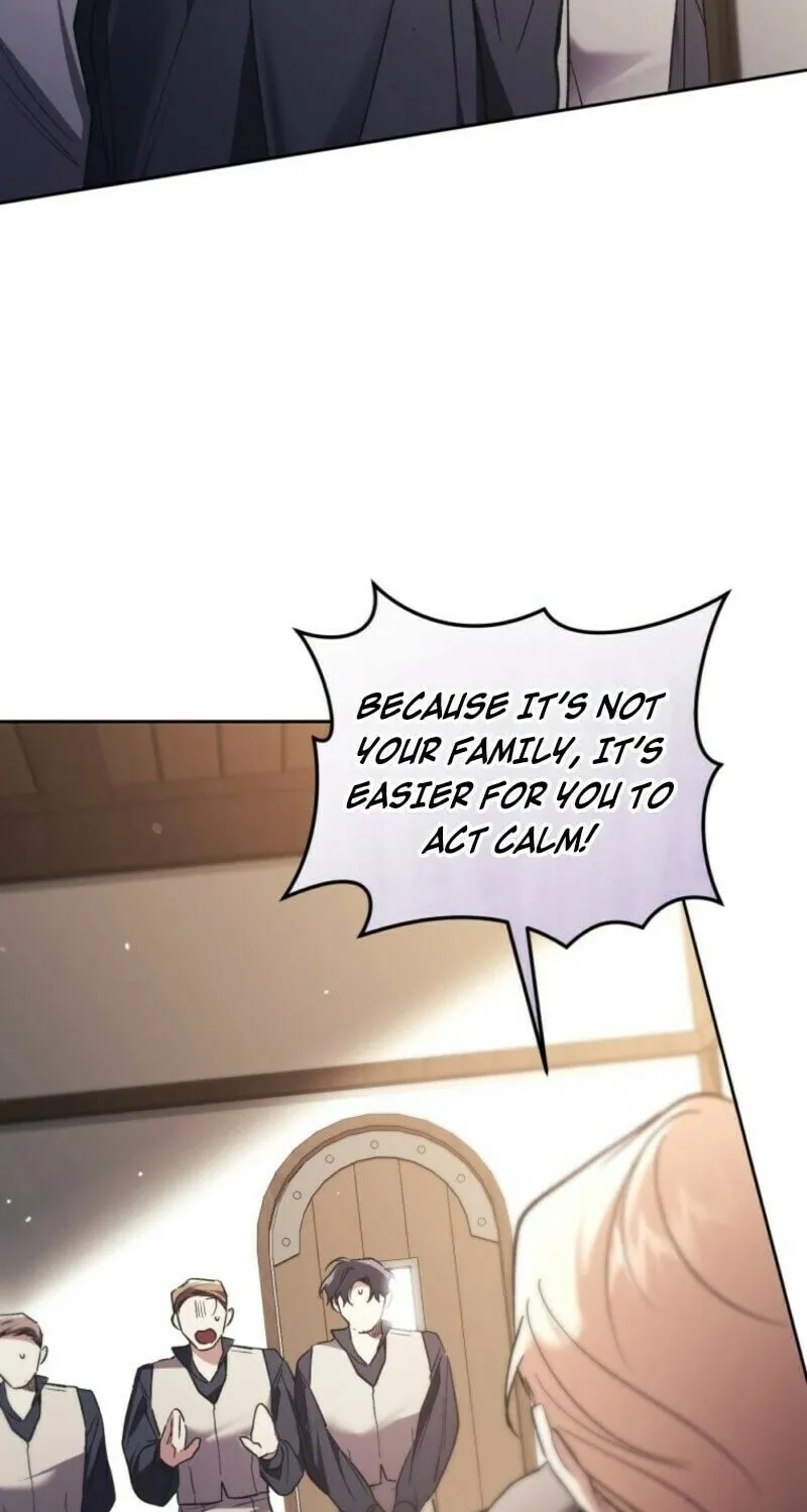 The Crimson Lady Chapter 101 page 83 - 