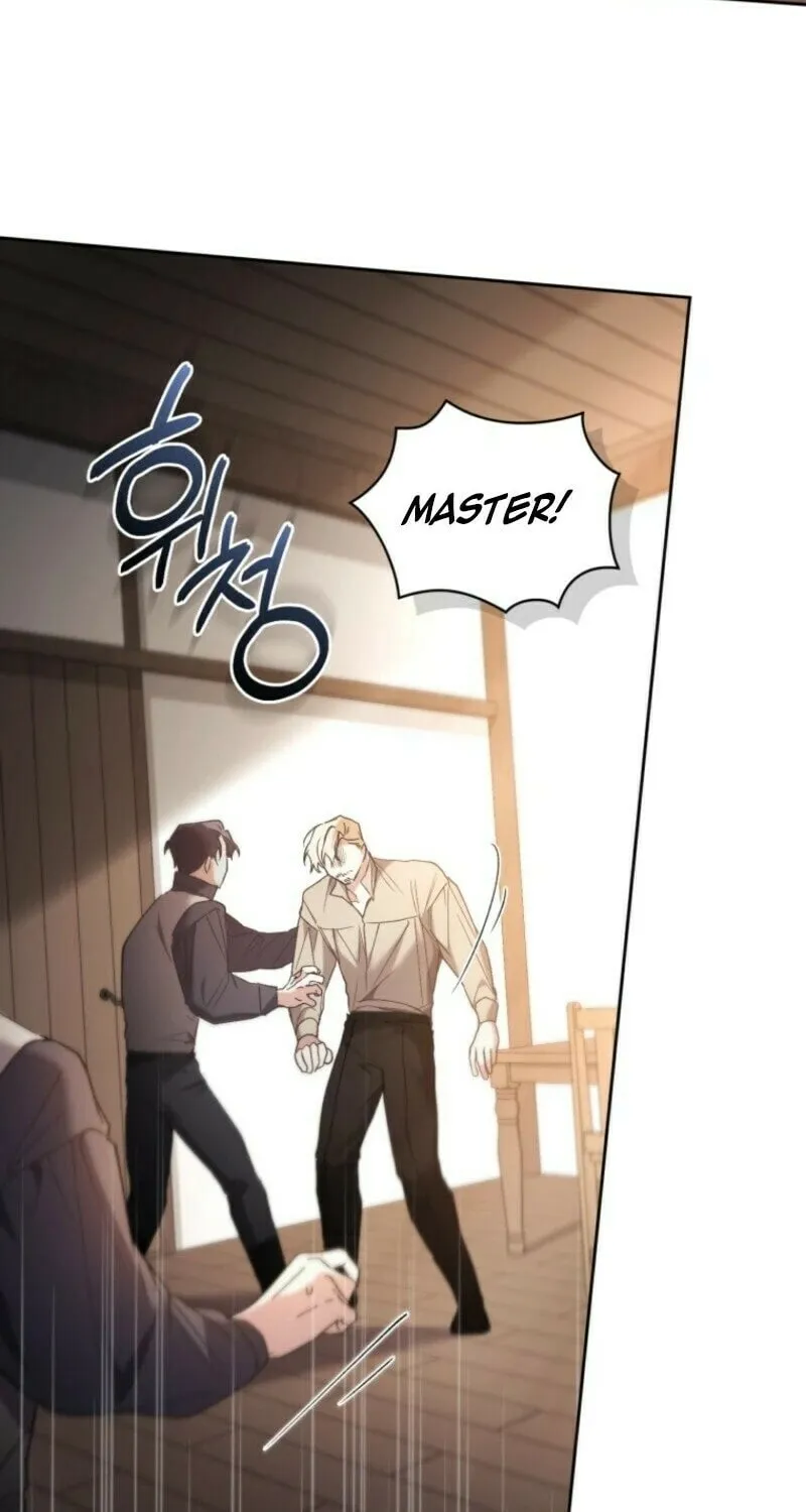 The Crimson Lady Chapter 101 page 87 - 