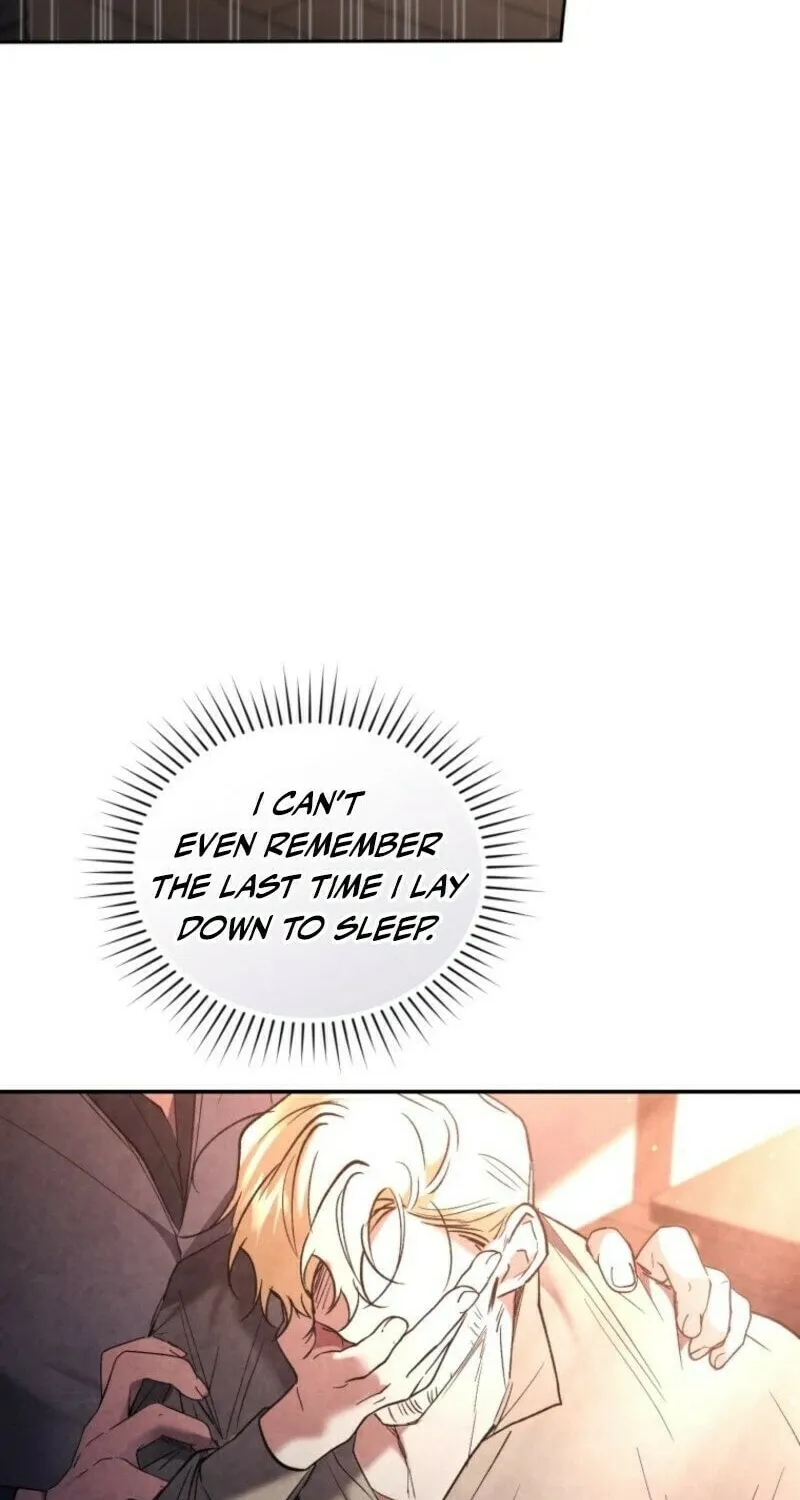 The Crimson Lady Chapter 101 page 88 - 