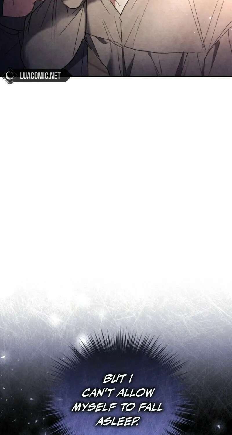 The Crimson Lady Chapter 101 page 89 - 