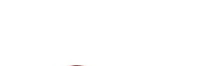The Crimson Lady Chapter 101 page 10 - 