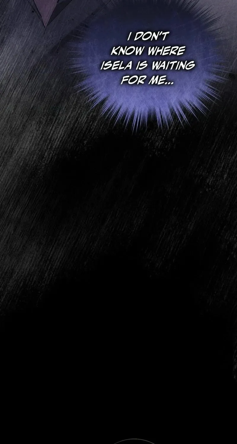 The Crimson Lady Chapter 101 page 92 - 