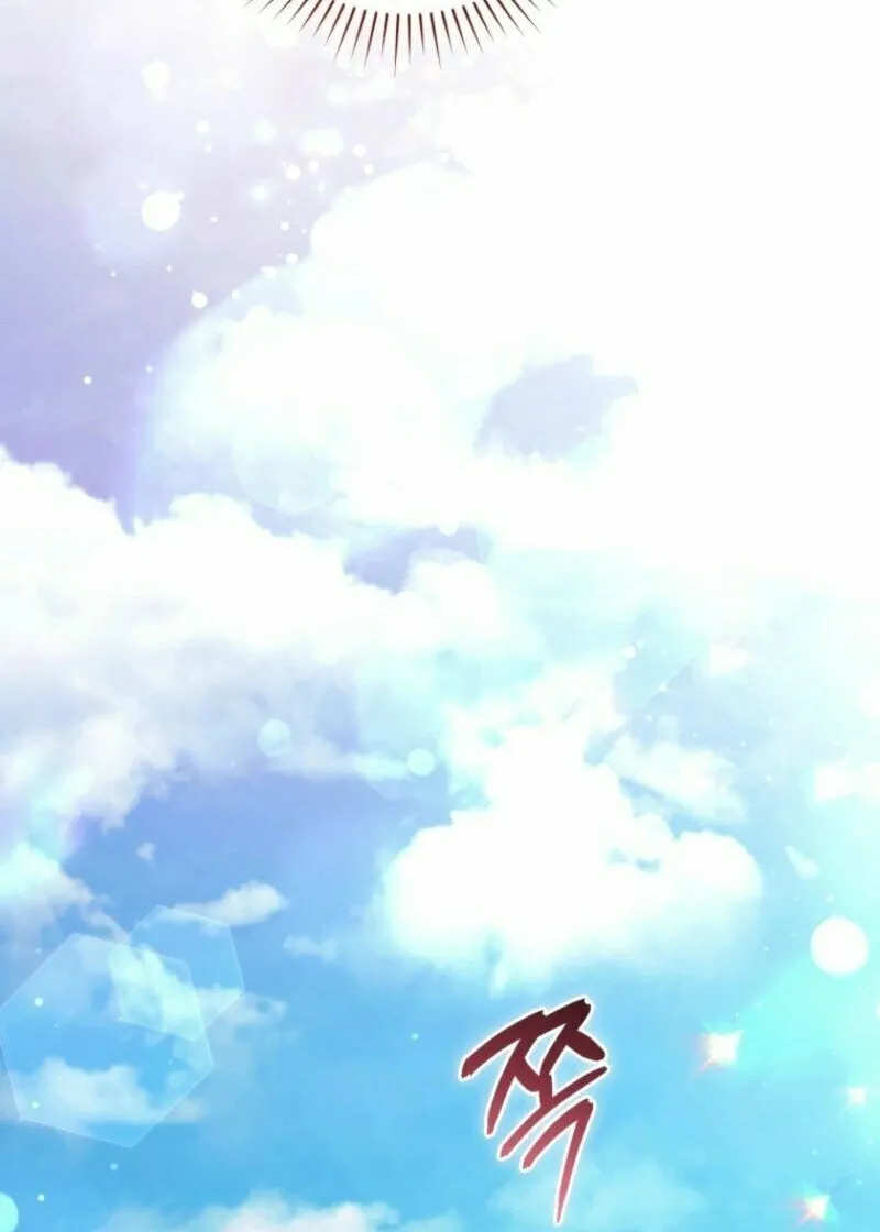 The Crimson Lady Chapter 102 page 16 - 