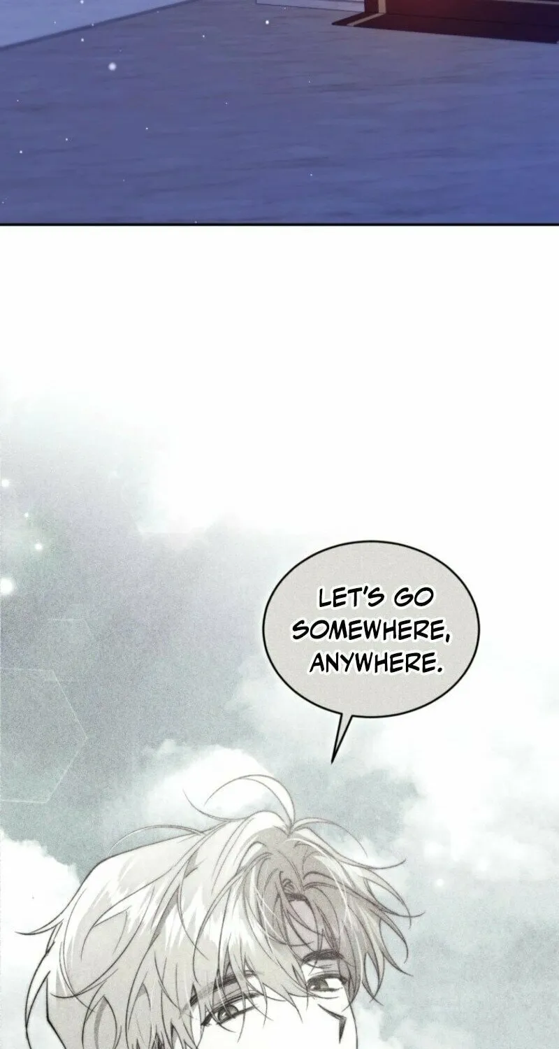 The Crimson Lady Chapter 102 page 52 - 