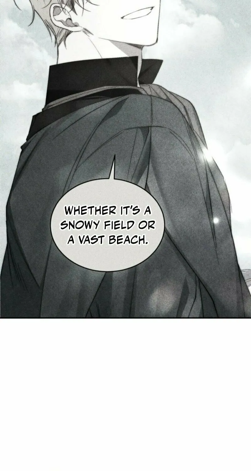 The Crimson Lady Chapter 102 page 53 - 