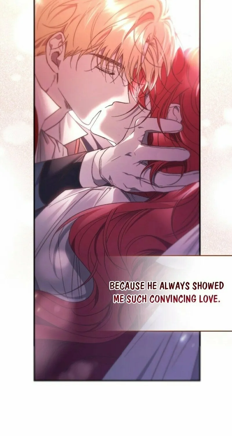 The Crimson Lady Chapter 102 page 60 - 