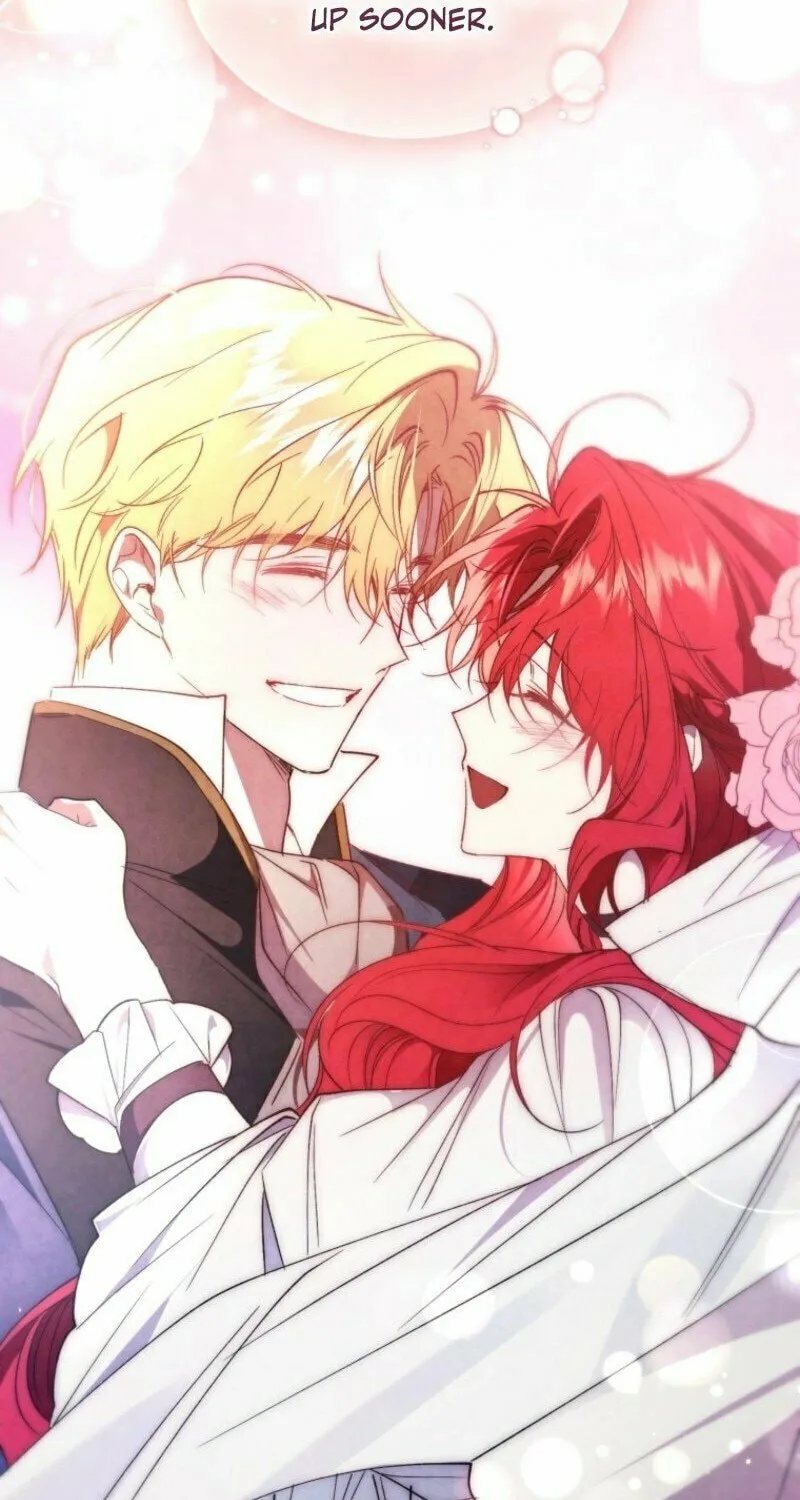 The Crimson Lady Chapter 102 page 65 - 