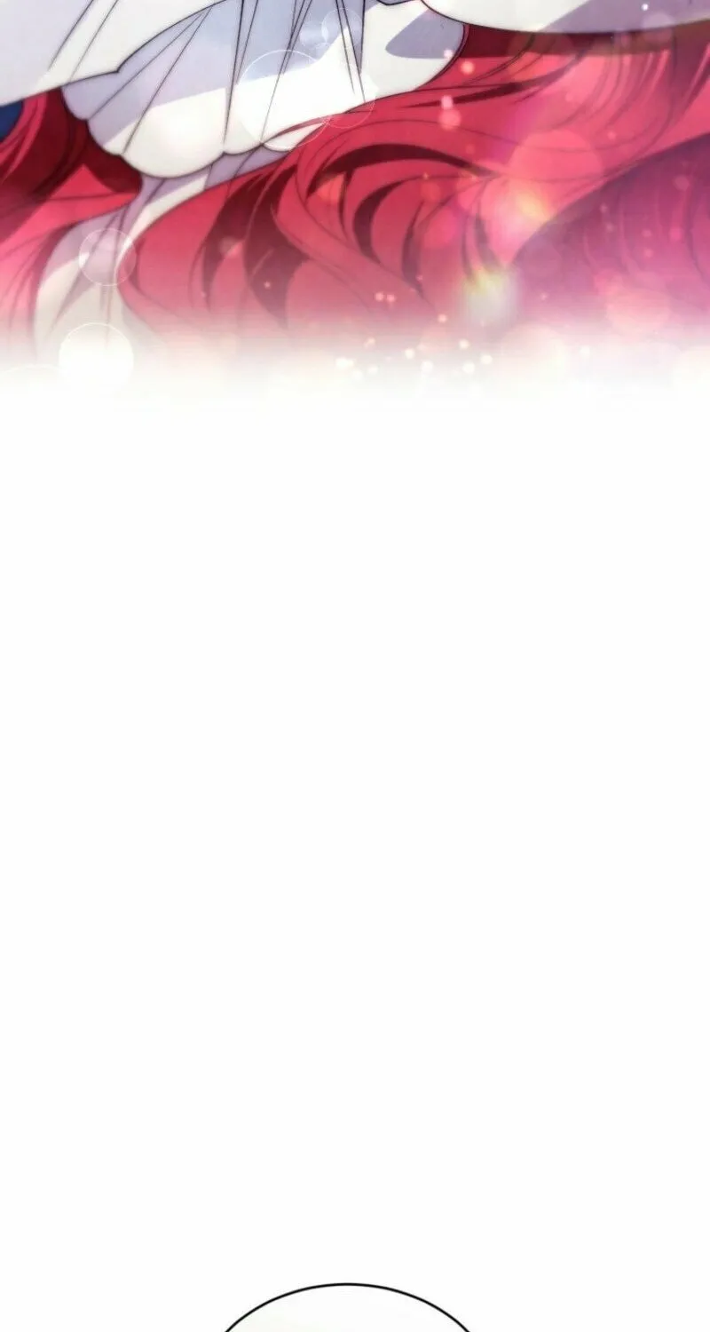 The Crimson Lady Chapter 102 page 66 - 