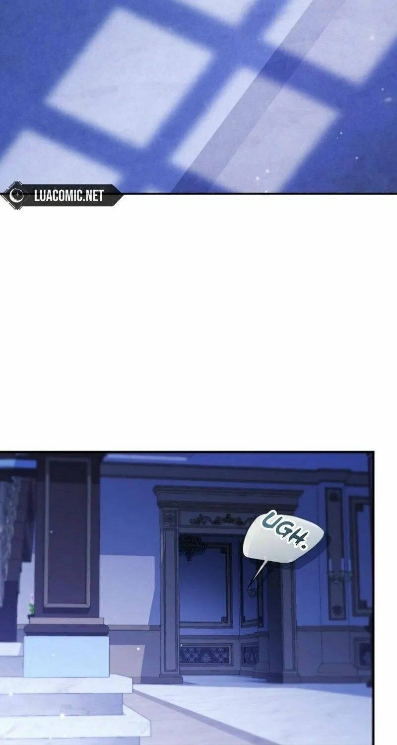 The Crimson Lady Chapter 102 page 70 - 