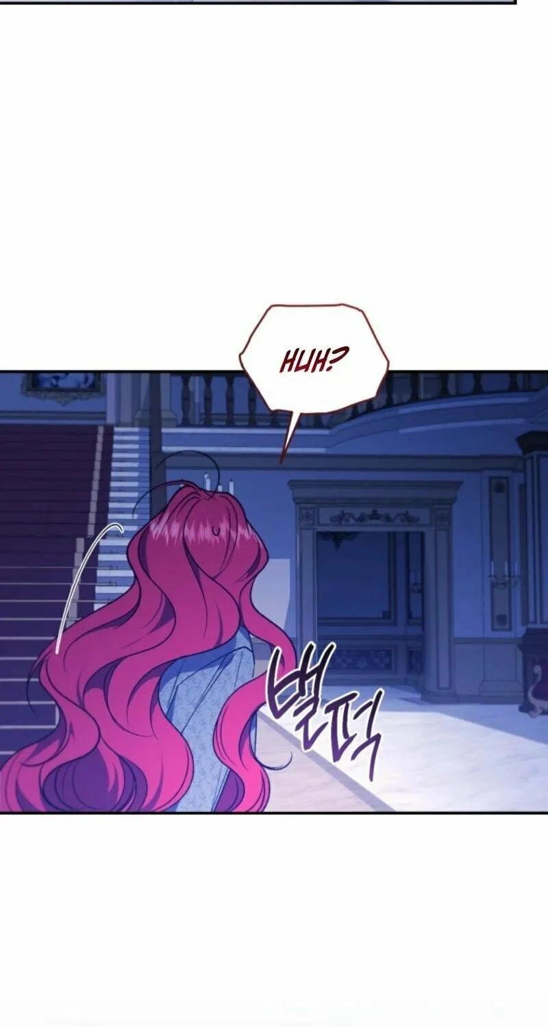 The Crimson Lady Chapter 102 page 71 - 