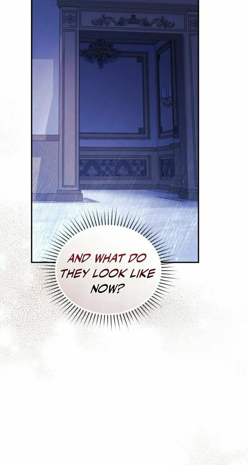 The Crimson Lady Chapter 102 page 75 - 
