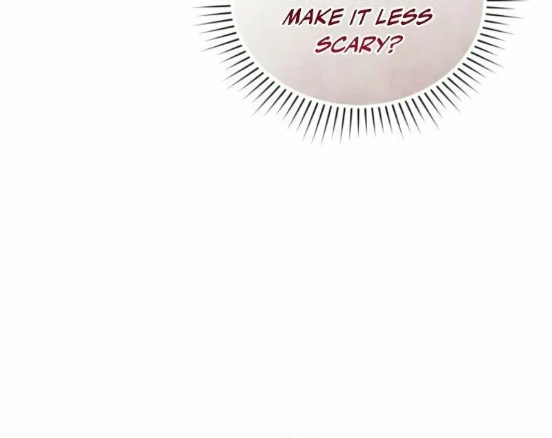 The Crimson Lady Chapter 102 page 80 - 