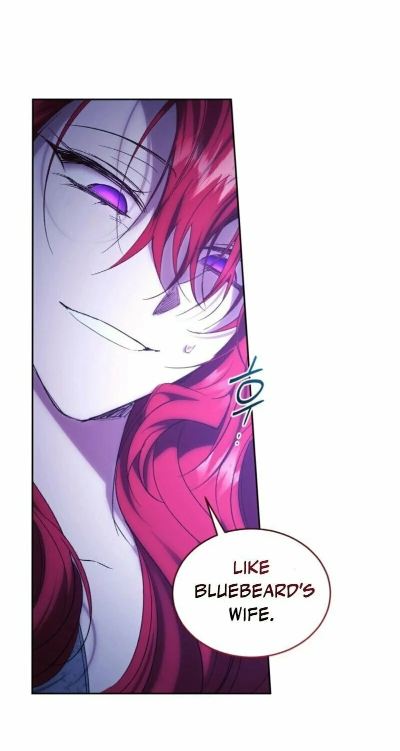 The Crimson Lady Chapter 102 page 82 - 