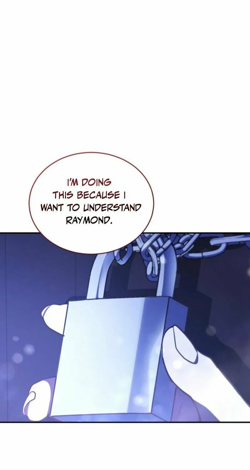 The Crimson Lady Chapter 102 page 83 - 