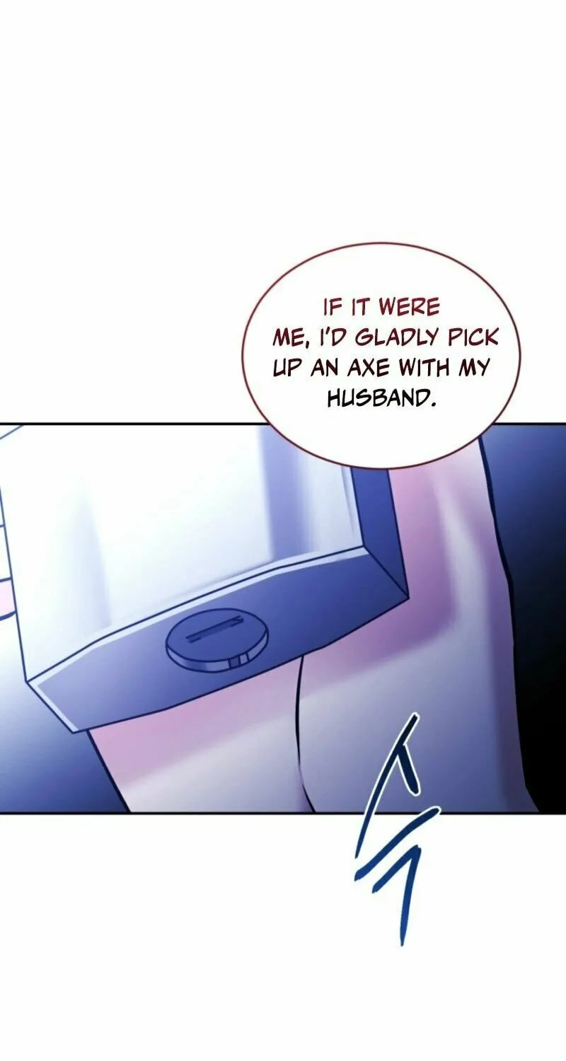 The Crimson Lady Chapter 102 page 84 - 