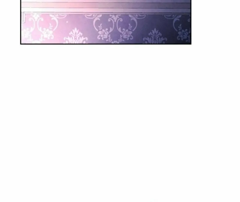 The Crimson Lady Chapter 102 page 88 - 