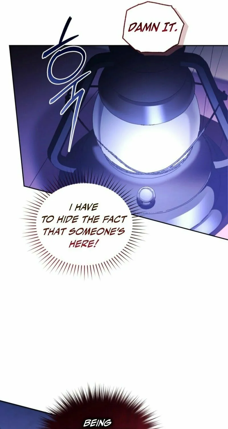 The Crimson Lady Chapter 102 page 89 - 