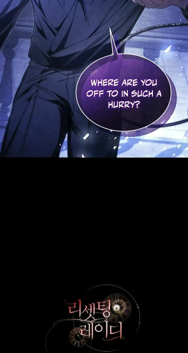 The Crimson Lady Chapter 102 page 94 - 