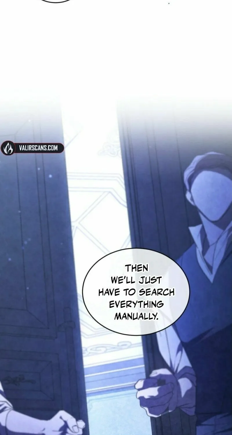 The Crimson Lady Chapter 103 page 18 - 