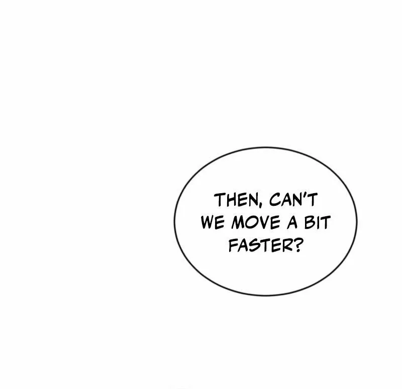 The Crimson Lady Chapter 103 page 31 - 