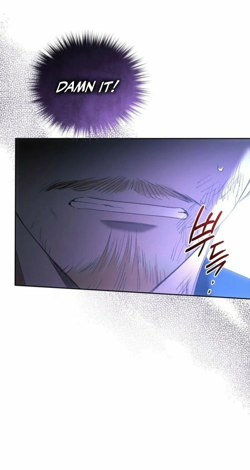 The Crimson Lady Chapter 103 page 34 - 