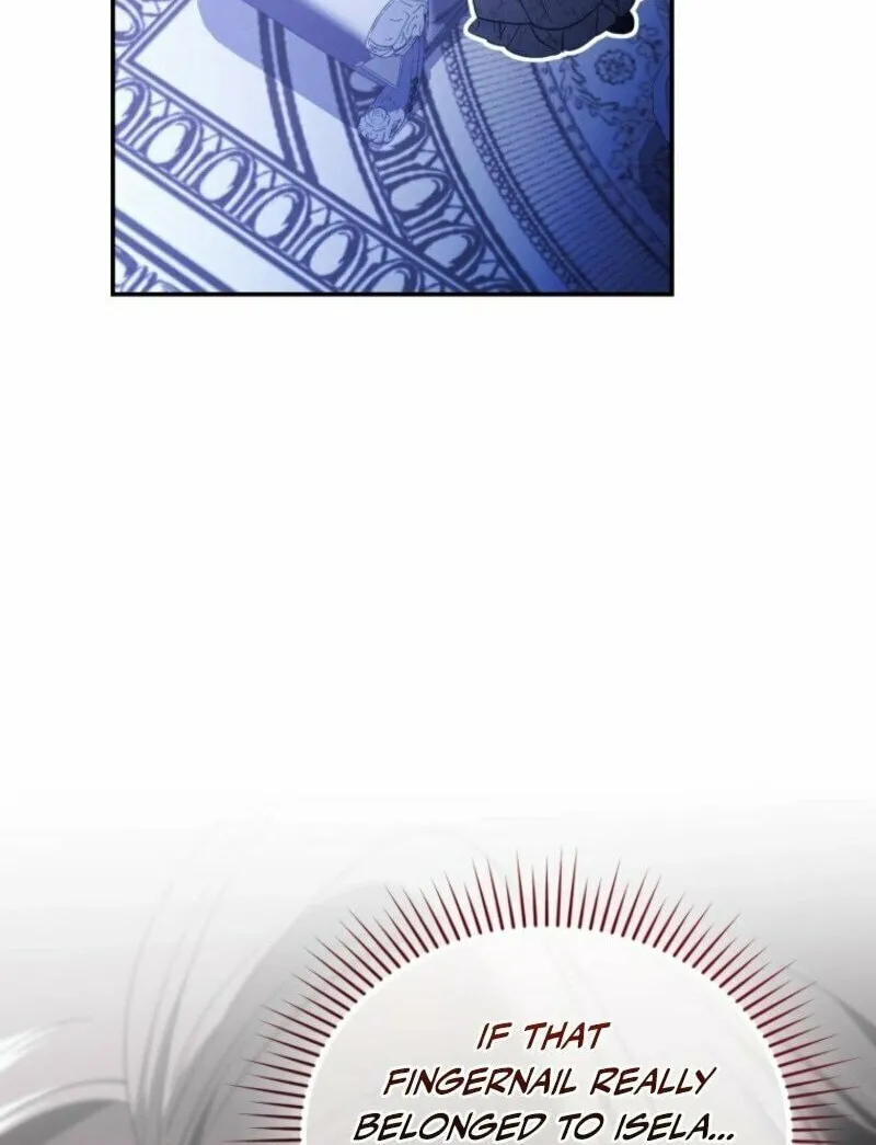 The Crimson Lady Chapter 103 page 39 - 