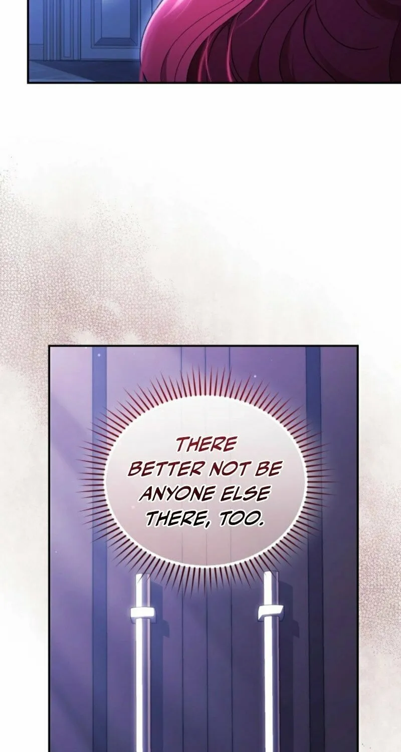The Crimson Lady Chapter 103 page 43 - 